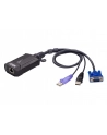 Aten CN800-AT USB VGA KVM over IP Mini (CN800AT) - nr 5