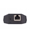 Aten CN800-AT USB VGA KVM over IP Mini (CN800AT) - nr 6