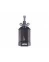 Aten CN800-AT USB VGA KVM over IP Mini (CN800AT) - nr 7
