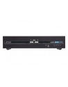 Aten CS1142H4-AT-G 2-Port USB - 4K HDMI Dual (CS1142H4ATG) - nr 1