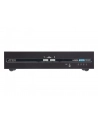 Aten CS1142H4-AT-G 2-Port USB - 4K HDMI Dual (CS1142H4ATG) - nr 3