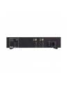 Aten CS1142H4-AT-G 2-Port USB - 4K HDMI Dual (CS1142H4ATG) - nr 7