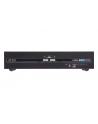Aten CS1142H4C-AT-G 2-Port USB - 4K HDMI Dual (CS1142H4CATG) - nr 1