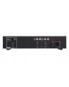 Aten CS1142H4C-AT-G 2-Port USB - 4K HDMI Dual (CS1142H4CATG) - nr 2