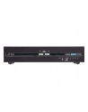 Aten CS1142H4C-AT-G 2-Port USB - 4K HDMI Dual (CS1142H4CATG) - nr 3
