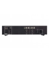 Aten CS1142H4C-AT-G 2-Port USB - 4K HDMI Dual (CS1142H4CATG) - nr 4