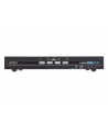 Aten CS1184H4C-AT-G 4-Port USB - 4K HDMI Secure (CS1184H4CATG) - nr 1