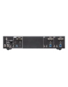 Aten 2-portowy przełącznik KVMP USB 3.0 4K DisplayPort dla ATC CS1922ATC CS1922ATC-AT-G (CS1922ATCATG) - nr 3