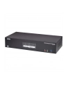 Aten 2-portowy przełącznik KVMP USB 3.0 4K DisplayPort dla ATC CS1922ATC CS1922ATC-AT-G (CS1922ATCATG) - nr 6