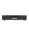 Aten 2-portowy przełącznik KVMP USB 3.0 4K DisplayPort dla ATC CS1922ATC CS1922ATC-AT-G (CS1922ATCATG) - nr 8