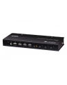 Aten CS784H-AT-G 4-Port USB 4K HDMI KVMPT (CS784HATG) - nr 12