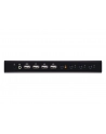 Aten CS784H-AT-G 4-Port USB 4K HDMI KVMPT (CS784HATG) - nr 13