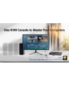 Aten CS784H-AT-G 4-Port USB 4K HDMI KVMPT (CS784HATG) - nr 16