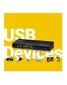 Aten CS784H-AT-G 4-Port USB 4K HDMI KVMPT (CS784HATG) - nr 17