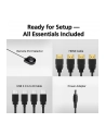 Aten CS784H-AT-G 4-Port USB 4K HDMI KVMPT (CS784HATG) - nr 18