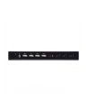 Aten CS784H-AT-G 4-Port USB 4K HDMI KVMPT (CS784HATG) - nr 22