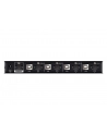 Aten CS784H-AT-G 4-Port USB 4K HDMI KVMPT (CS784HATG) - nr 3