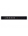 Aten CS784H-AT-G 4-Port USB 4K HDMI KVMPT (CS784HATG) - nr 5