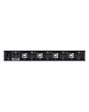 Aten CS784H-AT-G 4-Port USB 4K HDMI KVMPT (CS784HATG) - nr 6