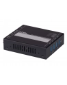 Aten UCE33100, 4-Port USB 3.2 Gen.1 Cat 6A Extender, bis zu 100m (UCE33100ATB) - nr 12