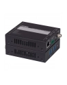 Aten UCE33100, 4-Port USB 3.2 Gen.1 Cat 6A Extender, bis zu 100m (UCE33100ATB) - nr 17