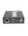 Aten UCE33100, 4-Port USB 3.2 Gen.1 Cat 6A Extender, bis zu 100m (UCE33100ATB) - nr 22