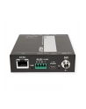 Aten UCE33100, 4-Port USB 3.2 Gen.1 Cat 6A Extender, bis zu 100m (UCE33100ATB) - nr 23