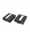 Aten UCE33100, 4-Port USB 3.2 Gen.1 Cat 6A Extender, bis zu 100m (UCE33100ATB) - nr 24