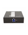 Aten UCE33100, 4-Port USB 3.2 Gen.1 Cat 6A Extender, bis zu 100m (UCE33100ATB) - nr 25