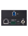 Aten UCE33100, 4-Port USB 3.2 Gen.1 Cat 6A Extender, bis zu 100m (UCE33100ATB) - nr 2