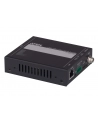 Aten UCE33100, 4-Port USB 3.2 Gen.1 Cat 6A Extender, bis zu 100m (UCE33100ATB) - nr 4