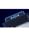 Aten UCE33100, 4-Port USB 3.2 Gen.1 Cat 6A Extender, bis zu 100m (UCE33100ATB) - nr 6