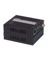 Aten UCE33100, 4-Port USB 3.2 Gen.1 Cat 6A Extender, bis zu 100m (UCE33100ATB) - nr 8