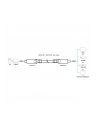 Aten UE3410F-AT USB-C Ultra HD Active Optical (UE3410FAT) - nr 12