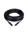 Aten UE3410F-AT USB-C Ultra HD Active Optical (UE3410FAT) - nr 1