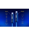 Aten UE3410F-AT USB-C Ultra HD Active Optical (UE3410FAT) - nr 4