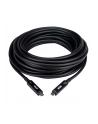 Aten UE3410F-AT USB-C Ultra HD Active Optical (UE3410FAT) - nr 9