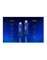 Aten UE3415F-AT USB-C Ultra HD Active Optical (UE3415FAT) - nr 10