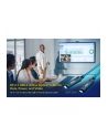 Aten UE3415F-AT USB-C Ultra HD Active Optical (UE3415FAT) - nr 12