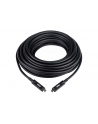 Aten UE3415F-AT USB-C Ultra HD Active Optical (UE3415FAT) - nr 1