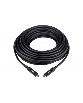 Aten UE3415F-AT USB-C Ultra HD Active Optical (UE3415FAT) nr 1