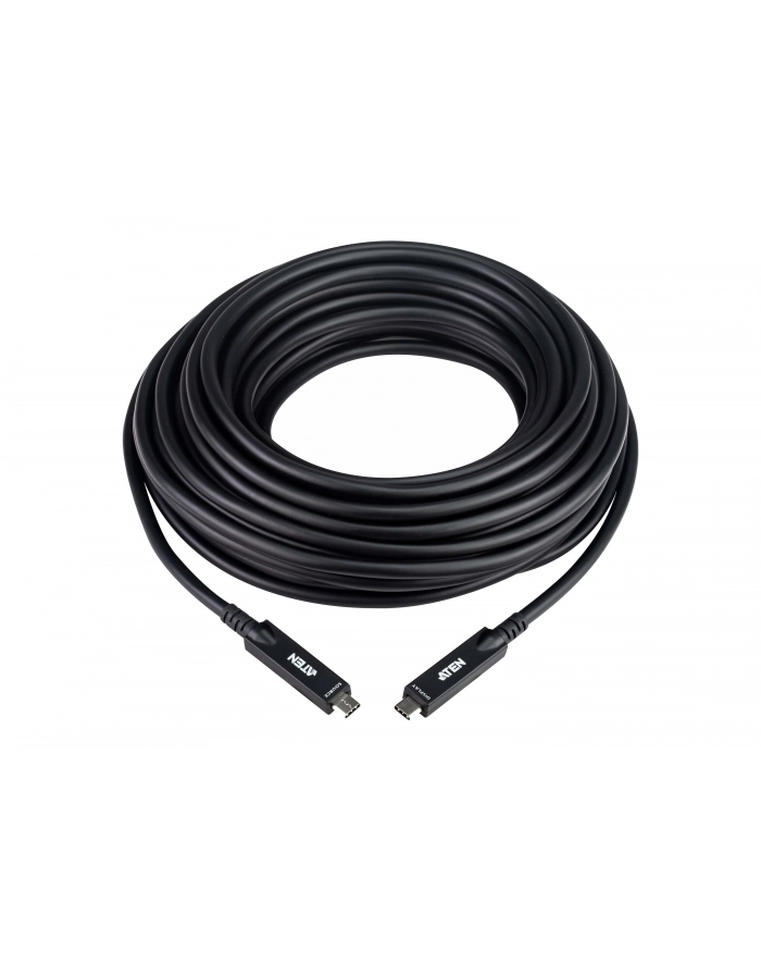 Aten UE3415F-AT USB-C Ultra HD Active Optical (UE3415FAT) główny