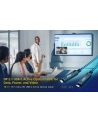 Aten UE3415F-AT USB-C Ultra HD Active Optical (UE3415FAT) - nr 3