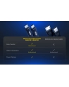 Aten UE3415F-AT USB-C Ultra HD Active Optical (UE3415FAT) - nr 6
