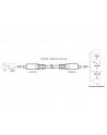 Aten UE3415F-AT USB-C Ultra HD Active Optical (UE3415FAT) - nr 7