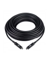 Aten UE3415F-AT USB-C Ultra HD Active Optical (UE3415FAT) - nr 9