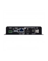Aten True 4K HDMI-USB HDBaseT 3.0 Lite Transceiver - Digital - Digital-Display-Video (VE1833ATG) - nr 13