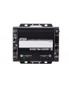 Aten True 4K HDMI-USB HDBaseT 3.0 Lite Transceiver - Digital - Digital-Display-Video (VE1833ATG) - nr 1