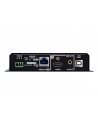 Aten True 4K HDMI-USB HDBaseT 3.0 Lite Transceiver - Digital - Digital-Display-Video (VE1833ATG) - nr 6