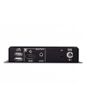 Aten True 4K HDMI-USB HDBaseT 3.0 Lite Transceiver - Digital - Digital-Display-Video (VE1833ATG) - nr 7